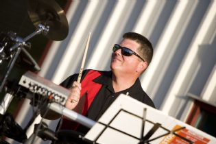 Barry Krieble Drums.jpg